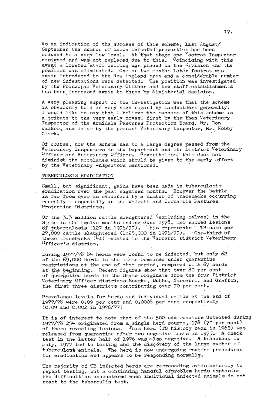 1979 page 17